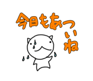 810303137