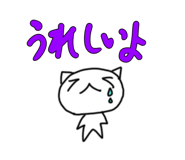 810303150