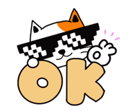810303767