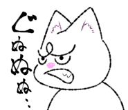 810304691