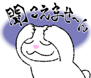 810304697