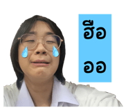 810306547