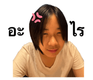 810306554