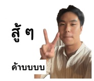 810306556