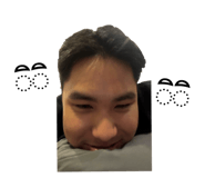 810306559
