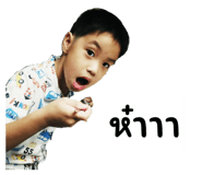 810306565