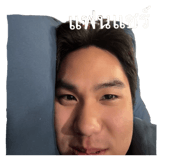 810306566