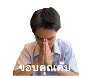 810306570