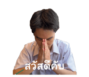 810306571