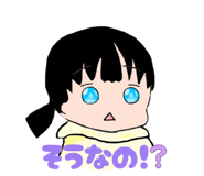 810307115