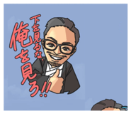 810307710