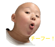 810308765