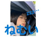 810309159