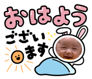 810315465