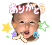 810315469