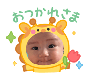 810315471