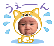 810315472