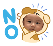 810315474