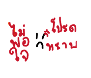 810316641