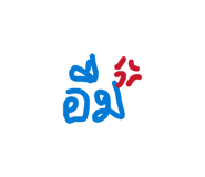 810316642
