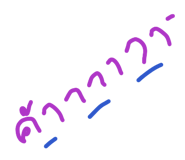810316645