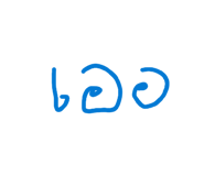 810316647