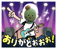 810324215