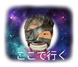 810324221