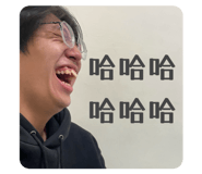 810324428