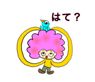 810326520