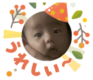 810326526