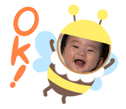 810327377