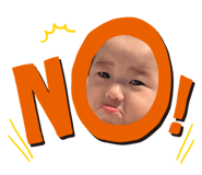 810327378