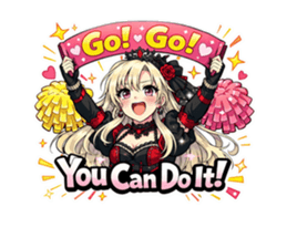 810328652