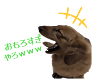 810330783
