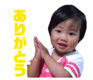 810332103