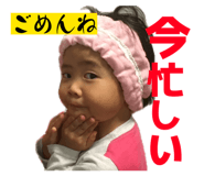 810332107