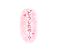 810332127