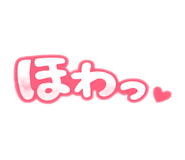 810332129