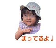 810333460