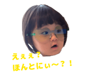 810333461
