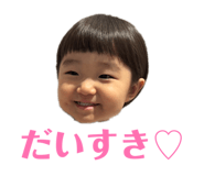 810333462