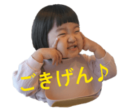 810333463