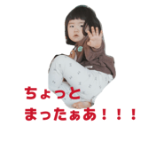 810333464