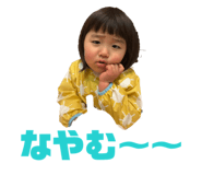 810333465