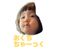 810333466