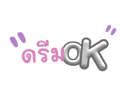 810333649