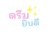 810333653