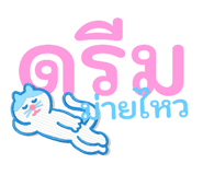 810333654