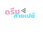 810333656